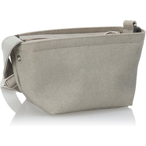 Anello Terra Mini Shoulder Bag